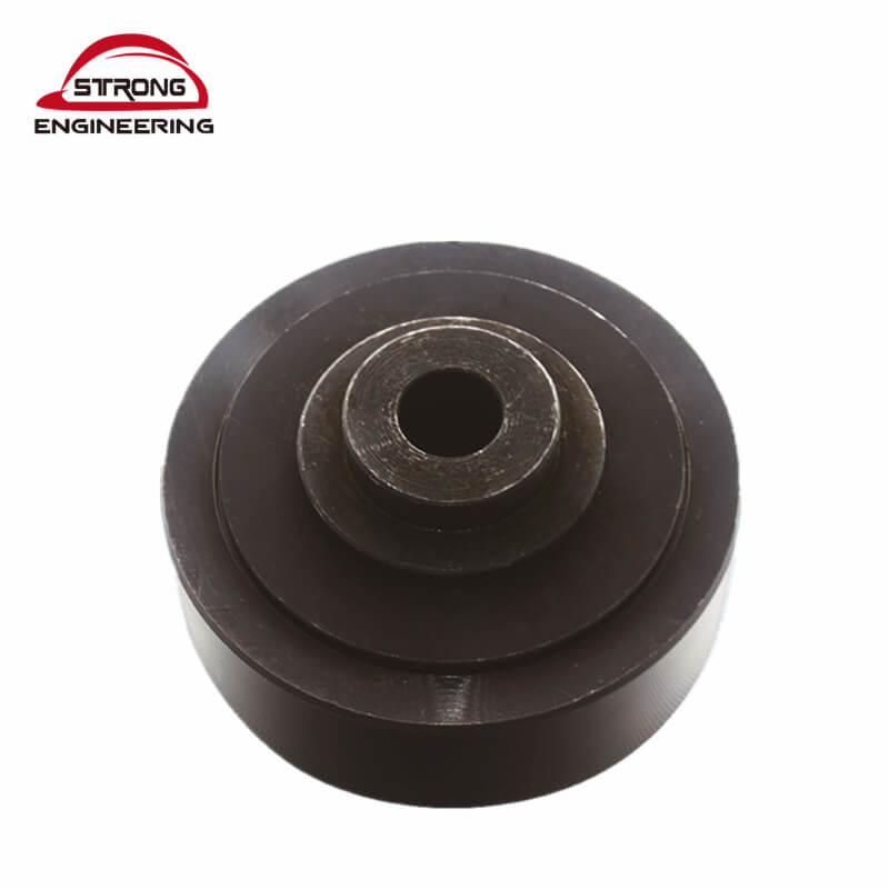 Zhengjiang Backgear