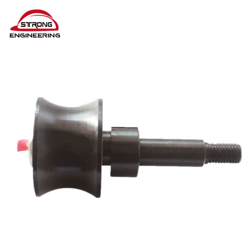 Huacheng Up Single Roller